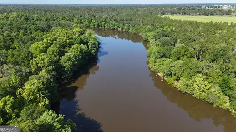 3349 E River Rd, Bainbridge, GA 39817