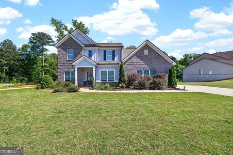 220 Seth Ter, Mcdonough, GA 30252