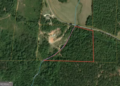 0 Adams Rd, West Point, GA 31833