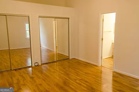 Bedroom - Undisclosed, Calhoun, GA 30701 photo 8 of 9
