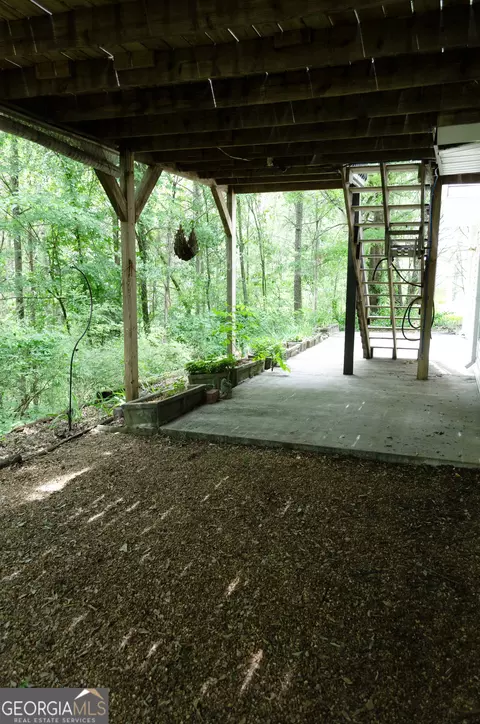 Other - Undisclosed, Calhoun, GA 30701 photo 10 of 10