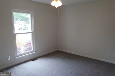 Bedroom - Undisclosed, Calhoun, GA 30701 photo 4 of 9