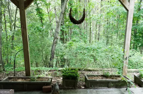 Exterior - Undisclosed, Calhoun, GA 30701 photo 10 of 12
