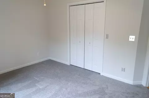 Bedroom - Undisclosed, Calhoun, GA 30701 photo 6 of 9