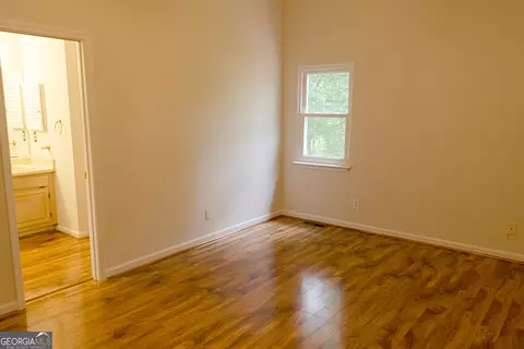 Bedroom - Undisclosed, Calhoun, GA 30701 photo 7 of 9