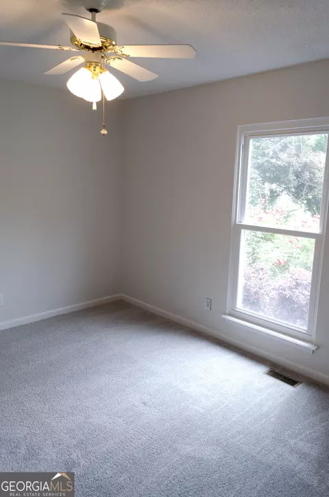 Bedroom - Undisclosed, Calhoun, GA 30701 photo 9 of 9