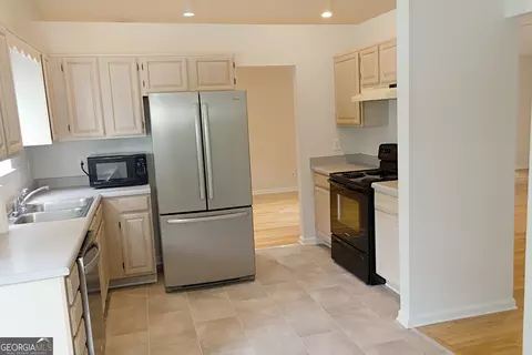 Kitchen - Undisclosed, Calhoun, GA 30701 photo 3 of 3