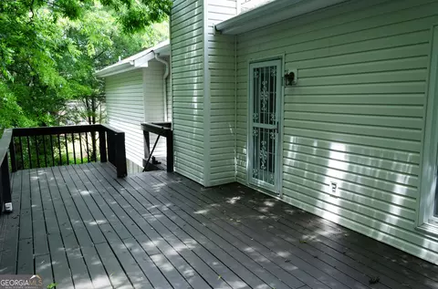 Exterior - Undisclosed, Calhoun, GA 30701 photo 5 of 12