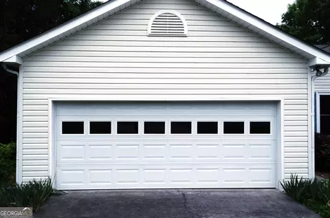 Exterior - Undisclosed, Calhoun, GA 30701 photo 3 of 12