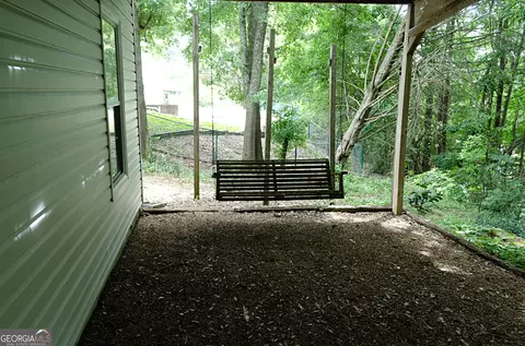 Exterior - Undisclosed, Calhoun, GA 30701 photo 12 of 12
