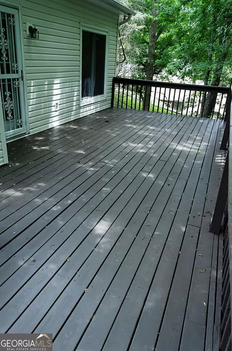 Exterior - Undisclosed, Calhoun, GA 30701 photo 4 of 12