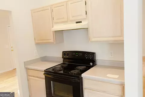 Kitchen - Undisclosed, Calhoun, GA 30701 photo 2 of 3