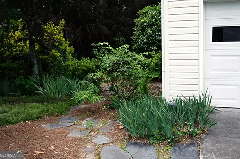 Exterior - Undisclosed, Calhoun, GA 30701 photo 7 of 12