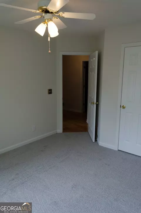 Bedroom - Undisclosed, Calhoun, GA 30701 photo 3 of 9