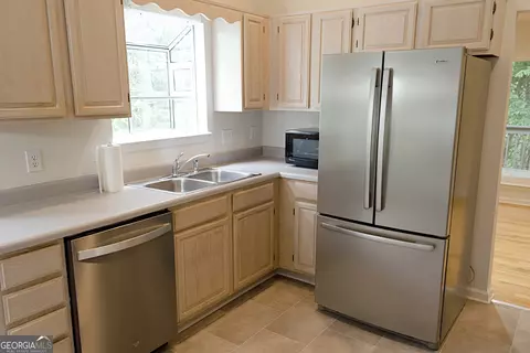 Kitchen - Undisclosed, Calhoun, GA 30701 photo 1 of 3