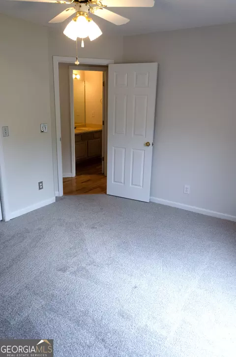 Bedroom - Undisclosed, Calhoun, GA 30701 photo 5 of 9