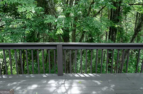 Exterior - Undisclosed, Calhoun, GA 30701 photo 11 of 12