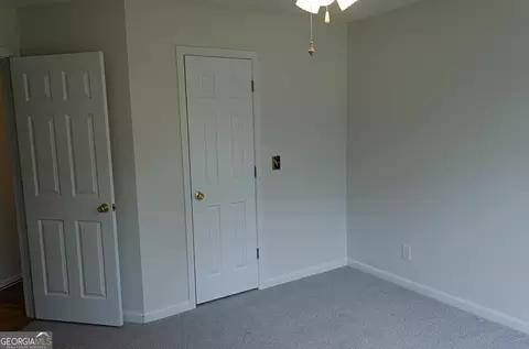 Bedroom - Undisclosed, Calhoun, GA 30701 photo 1 of 9