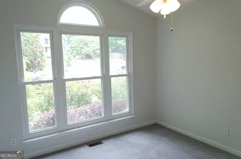 Bedroom - Undisclosed, Calhoun, GA 30701 photo 2 of 9