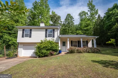 280 Twin Creek Shrs, Athens, GA 30605