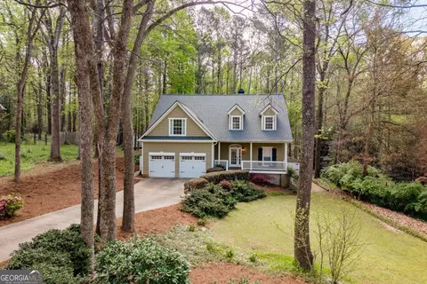 171 Rivercliff Dr, Athens, GA 30607