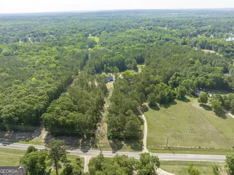 3270 Hamlin Rd, Lizella, GA 31052