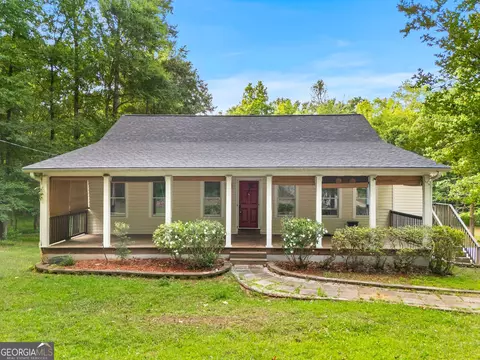 65 Wynfield Dr, Stockbridge, GA 30281
