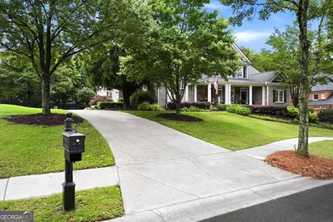 2585 Shumard Oak Dr, Braselton, GA 30517