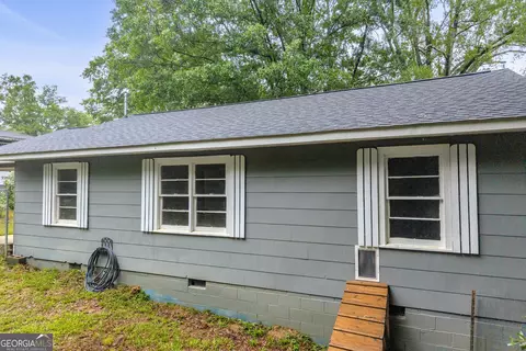 Other - 23 Irene St, Toccoa, GA 30577 photo 7 of 8