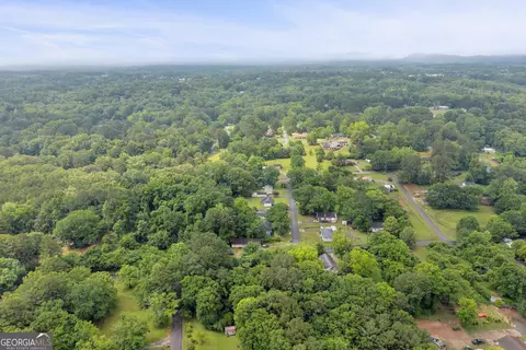 View/Area - 23 Irene St, Toccoa, GA 30577 photo 7 of 7