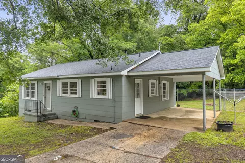 Other - 23 Irene St, Toccoa, GA 30577 photo 1 of 8