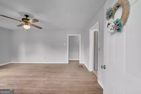 Other - 23 Irene St, Toccoa, GA 30577 photo 3 of 8