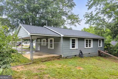 Other - 23 Irene St, Toccoa, GA 30577 photo 2 of 8