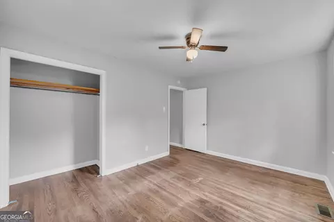 Other - 23 Irene St, Toccoa, GA 30577 photo 6 of 8