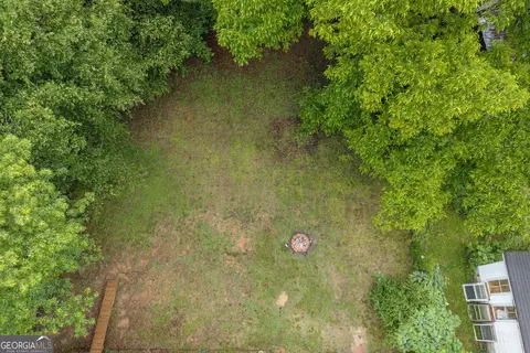 Other - 23 Irene St, Toccoa, GA 30577 photo 8 of 8