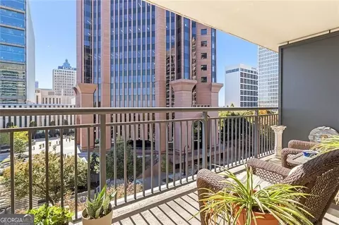 620 Peachtree St NE #610, Atlanta, GA 30308