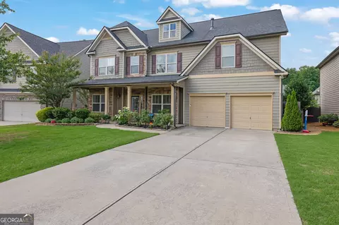 5250 Mundy Ct, Cumming, GA 30028