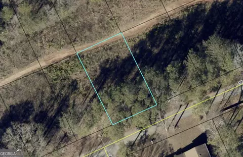 0 Springwood Dr, Stockbridge, GA 30281
