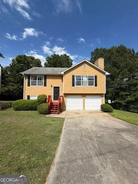 1079 Megan Ct, Sugar Hill, GA 30518