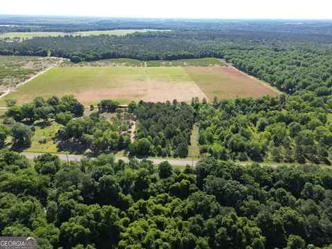 77 Cummings Ln, Fort Valley, GA 31030