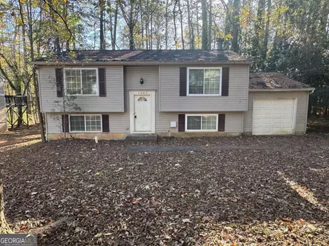 1882 Corduroy Ct, Lithonia, GA 30058