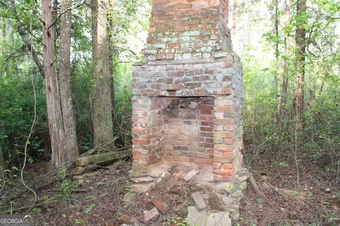 0 Ruffner Rd, Barnesville, GA 30204 photo 18