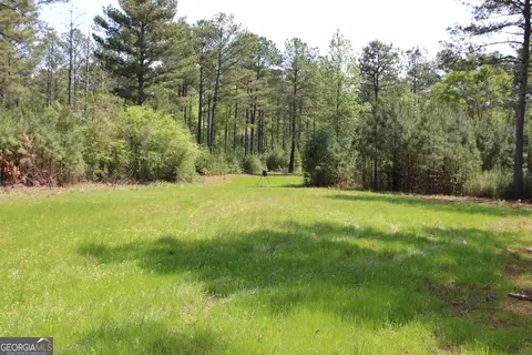 0 Ruffner Rd, Barnesville, GA 30204 photo 35