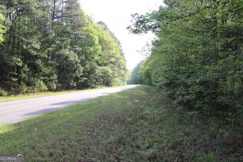 0 Ruffner Rd, Barnesville, GA 30204 photo 48