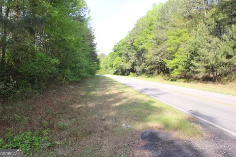 0 Ruffner Rd, Barnesville, GA 30204 photo 49