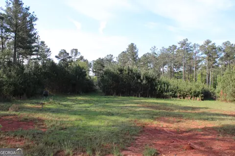 0 Ruffner Rd, Barnesville, GA 30204 photo 24