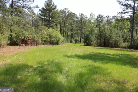 0 Ruffner Rd, Barnesville, GA 30204 photo 23