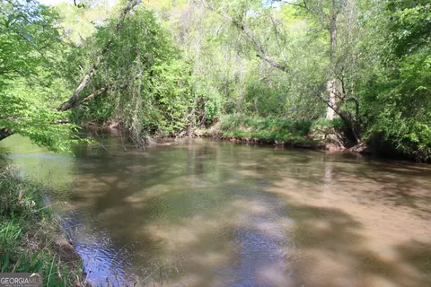 0 Ruffner Rd, Barnesville, GA 30204 photo 2