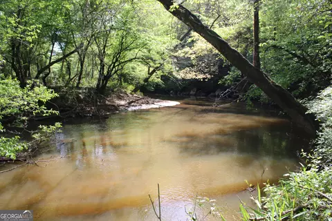 00 Ruffner Rd, Barnesville, GA 30204