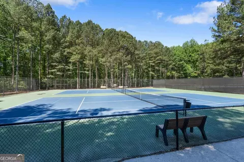 View/Area - 236 Rivergate Dr, Suwanee, GA 30024 photo 13 of 13